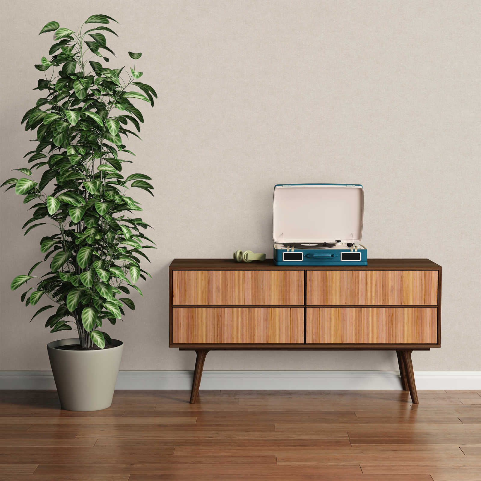 livingwalls Tapete Smart Surfaces