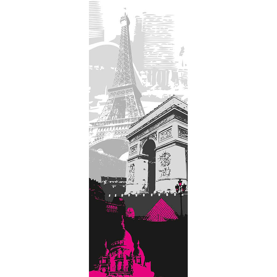 Architects Paper Photo Panel AP Panel