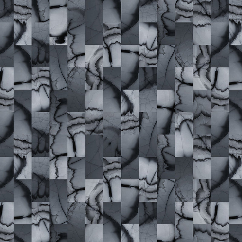 walls by patel Photo wallpaper Walls by Patel 2