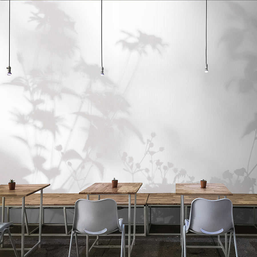 walls by patel Photo wallpaper Walls by Patel 3