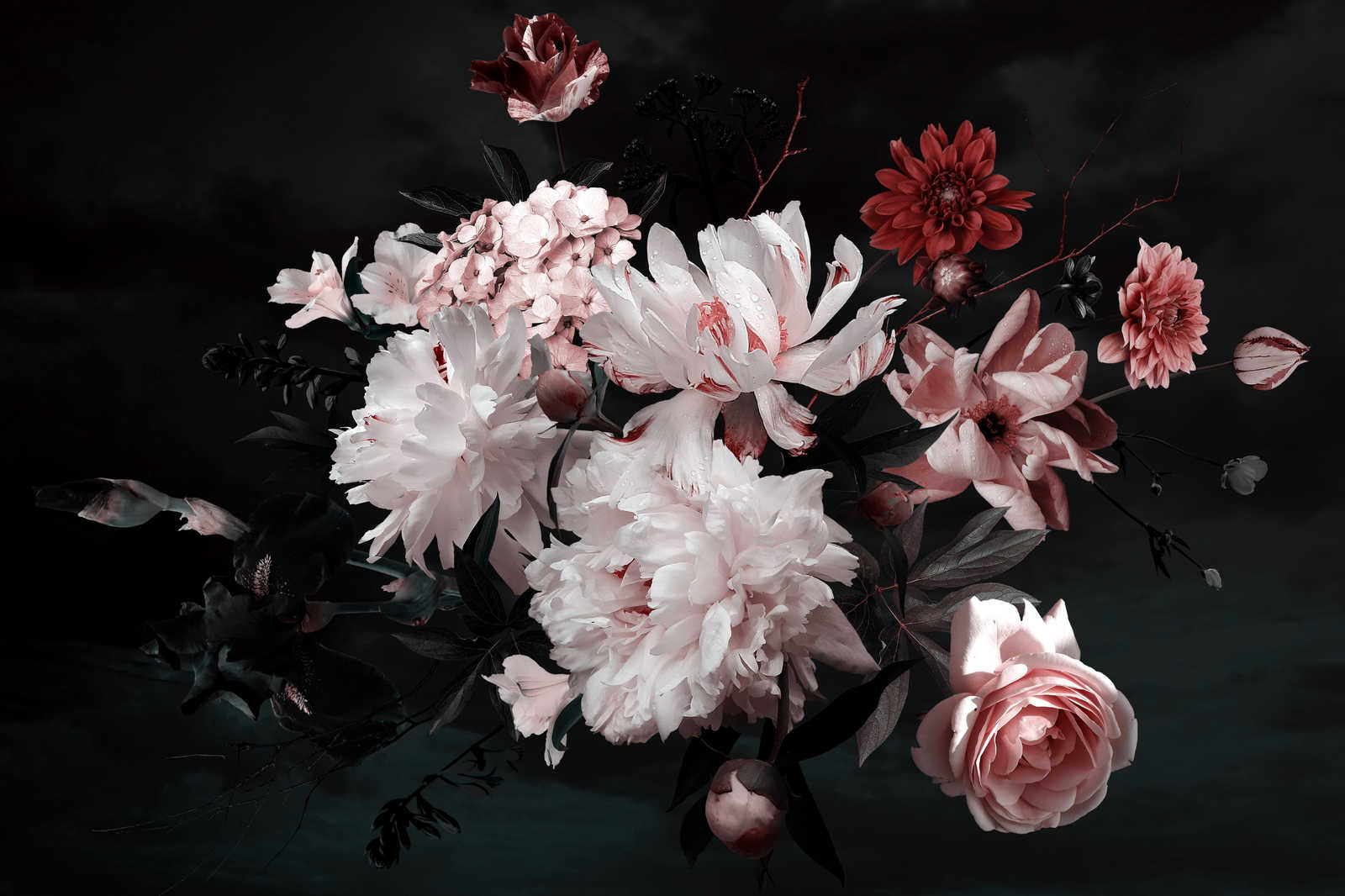 livingwalls tableau sur toile Designwalls livingwalls tableau sur toile Designwalls