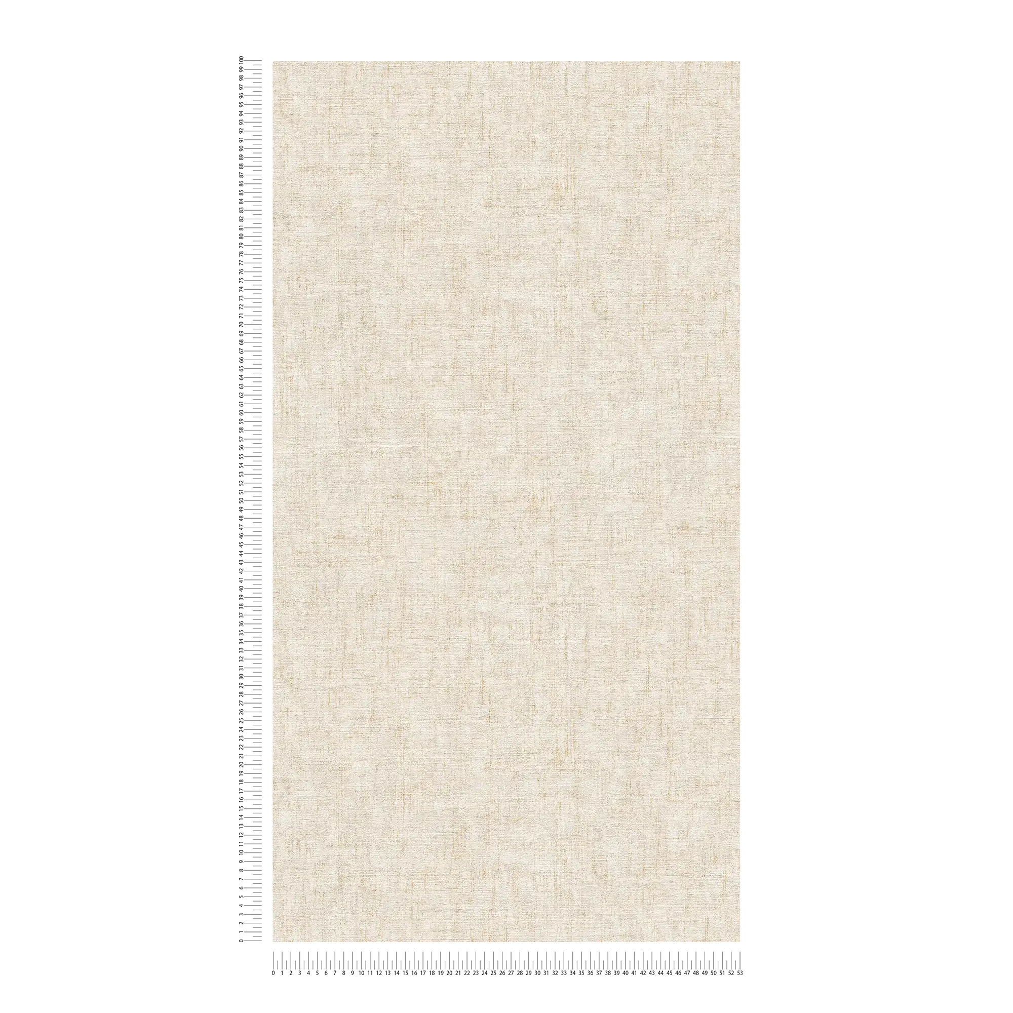 livingwalls Wallpaper StyleGuide Nature 2027