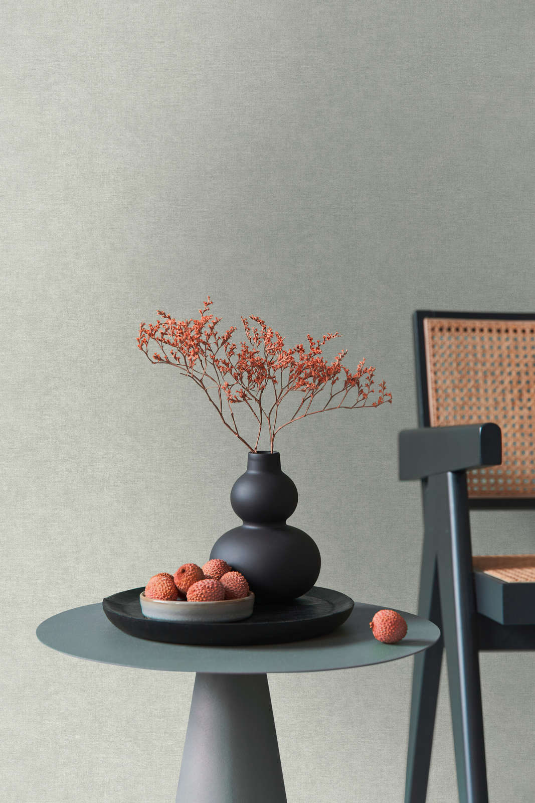 livingwalls Обои Smart Surfaces
