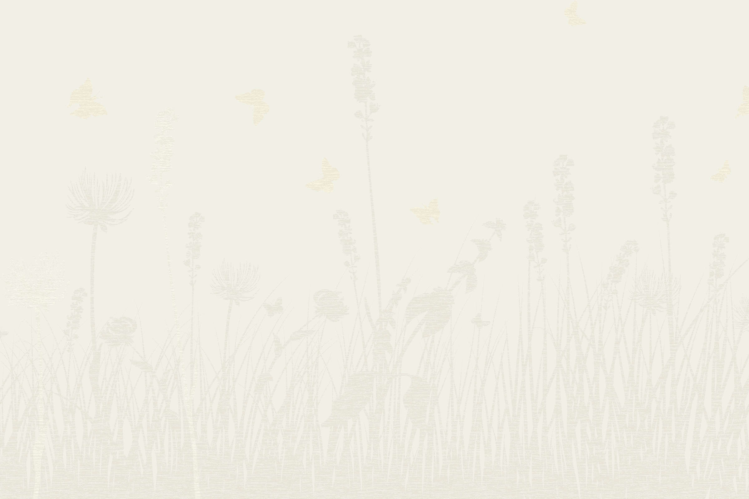 livingwalls Photo wallpaper Wallpaper