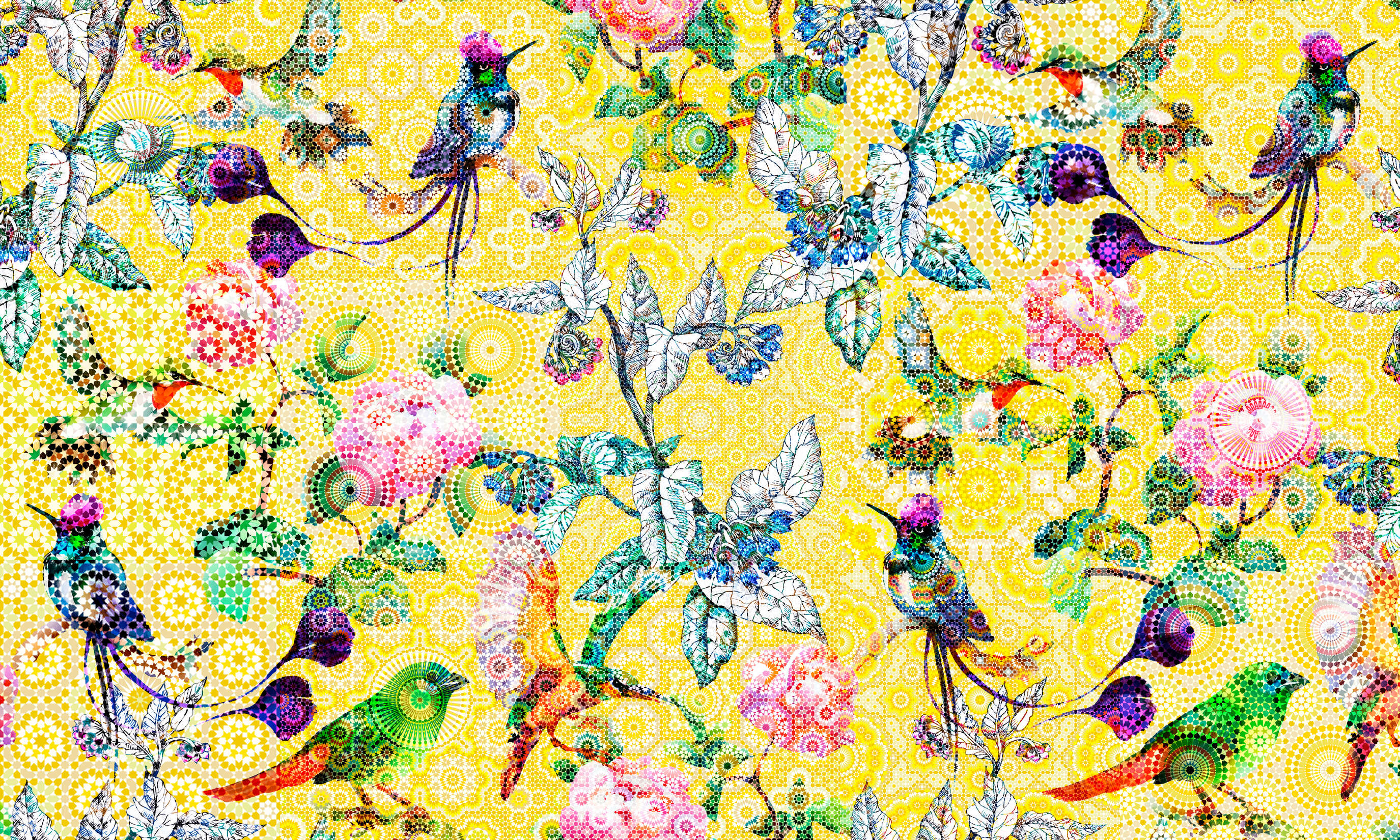 walls by patel Photo wallpaper Walls by Patel walls by patel Photo wallpaper Walls by Patel