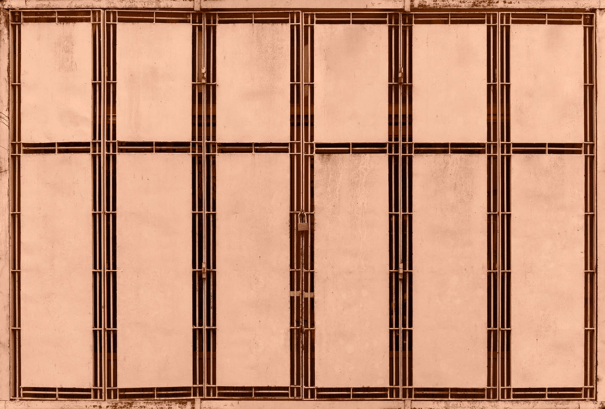walls by patel Fototapete Walls by Patel 4 walls by patel Fototapete Walls by Patel 4