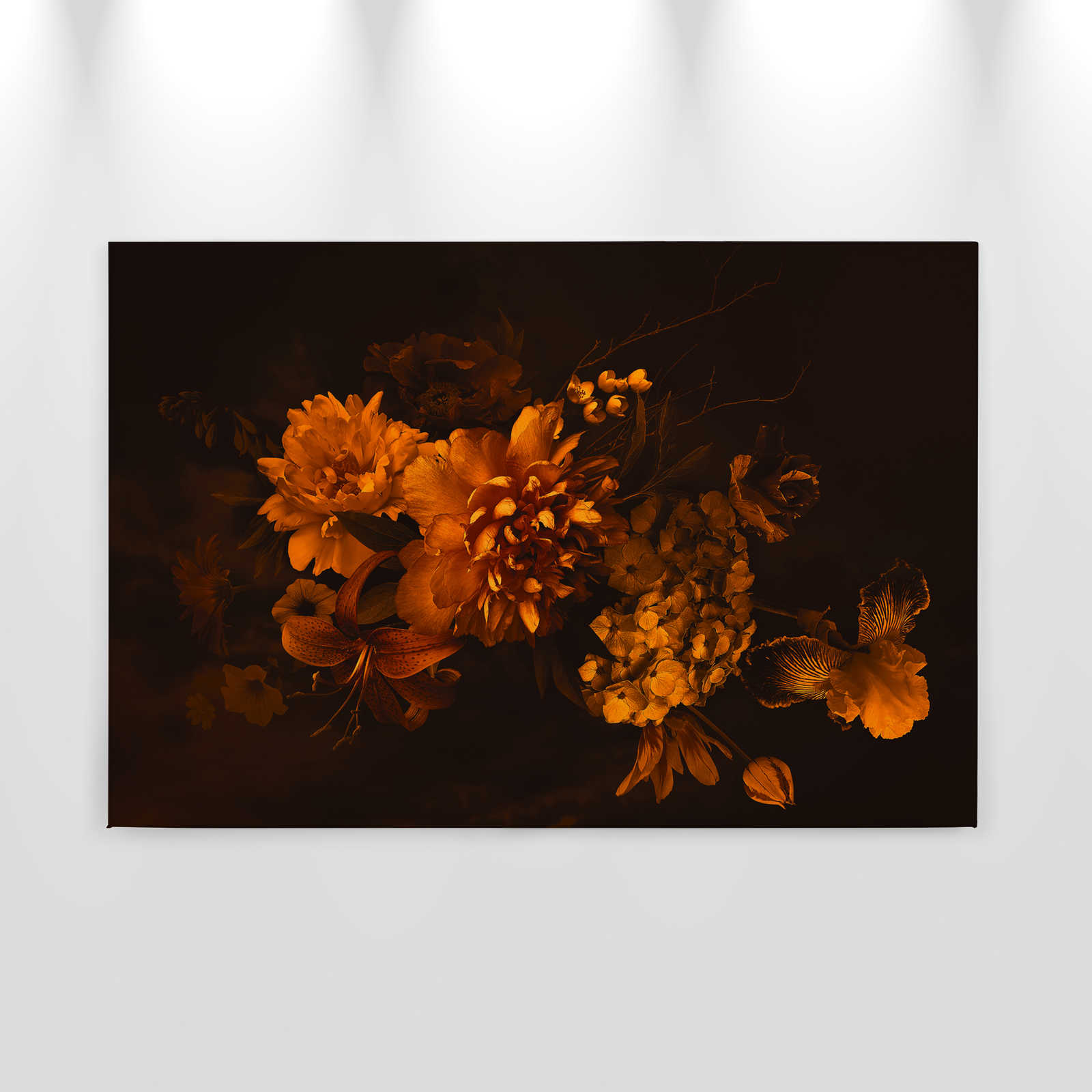 livingwalls tableau sur toile Designwalls livingwalls tableau sur toile Designwalls