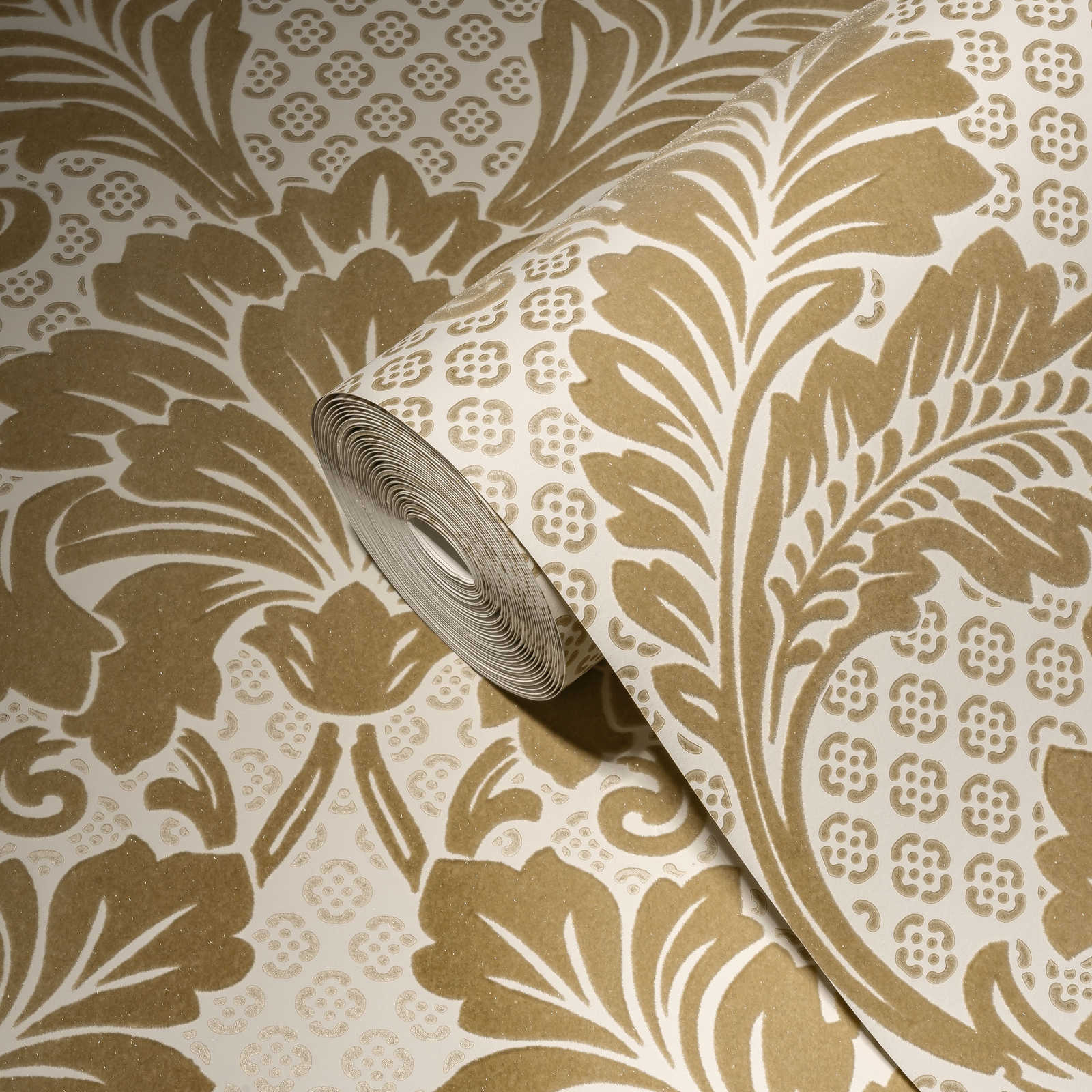 Architects Paper Tapete Luxury Wallpaper