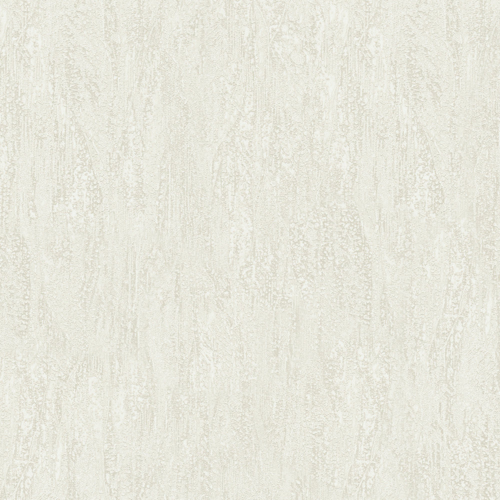 livingwalls papier peint Styleguide Klassisch 2021