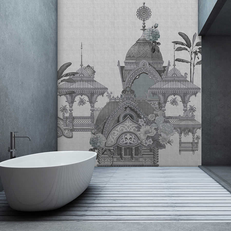 walls by patel impression numérique Walls by Patel 3