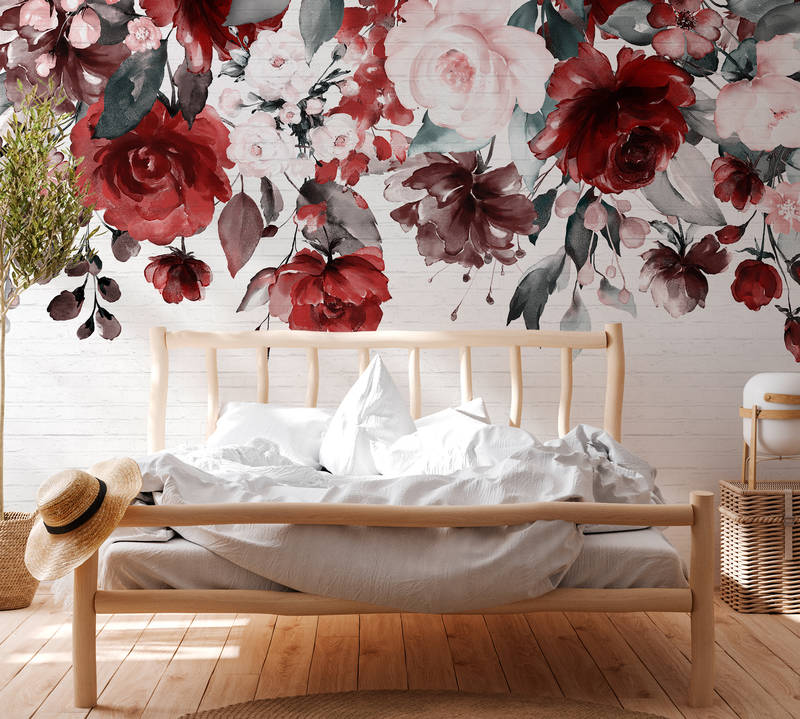 livingwalls Photo wallpaper Designwalls