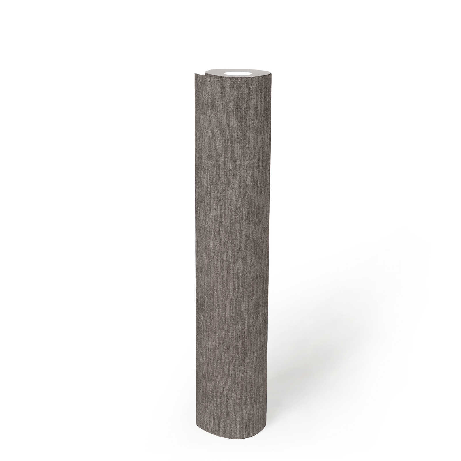 livingwalls Обои Smart Surfaces