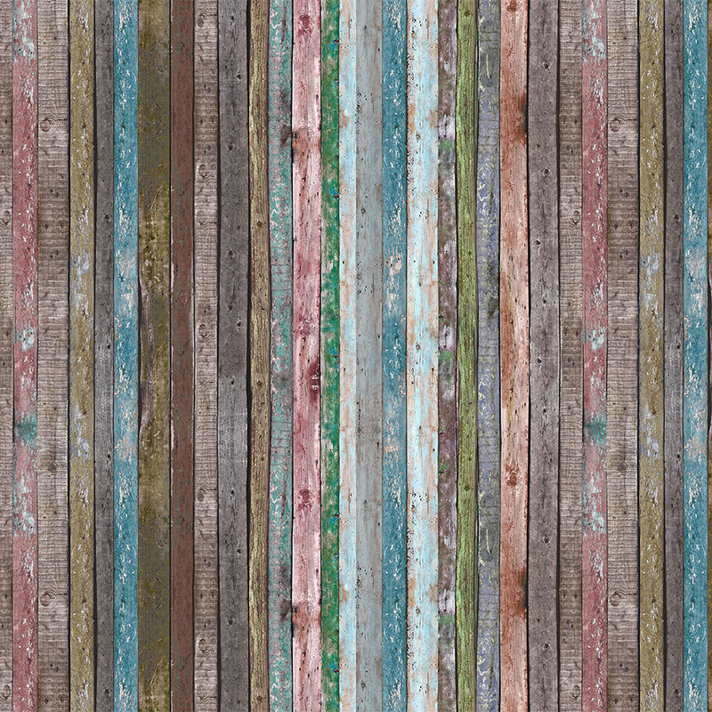 livingwalls Фотообои Wallpaper