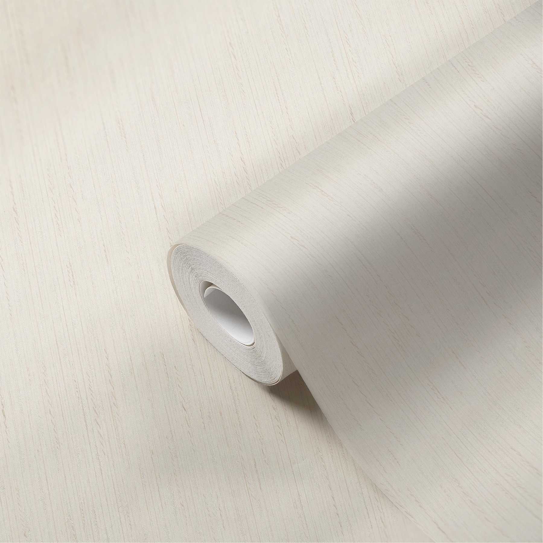 livingwalls papier peint Styleguide Klassisch 2021