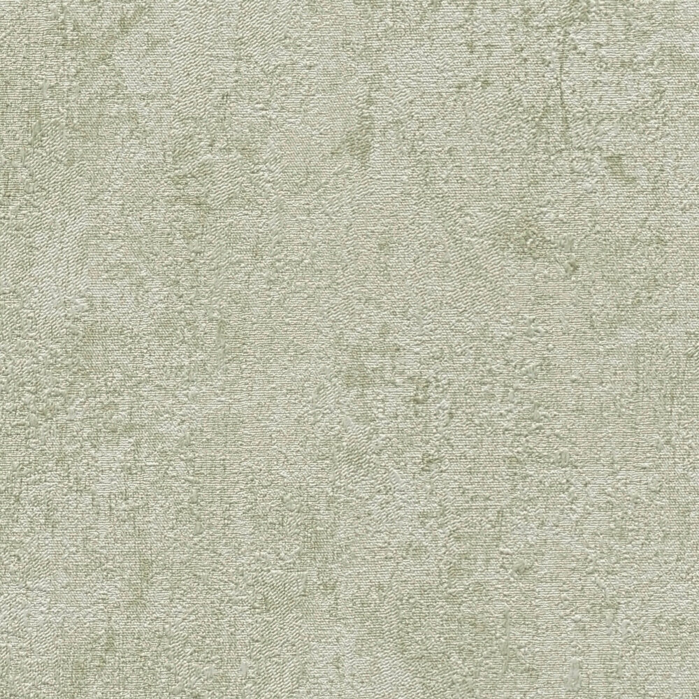 A.S. Création Wallpaper History of Art 2