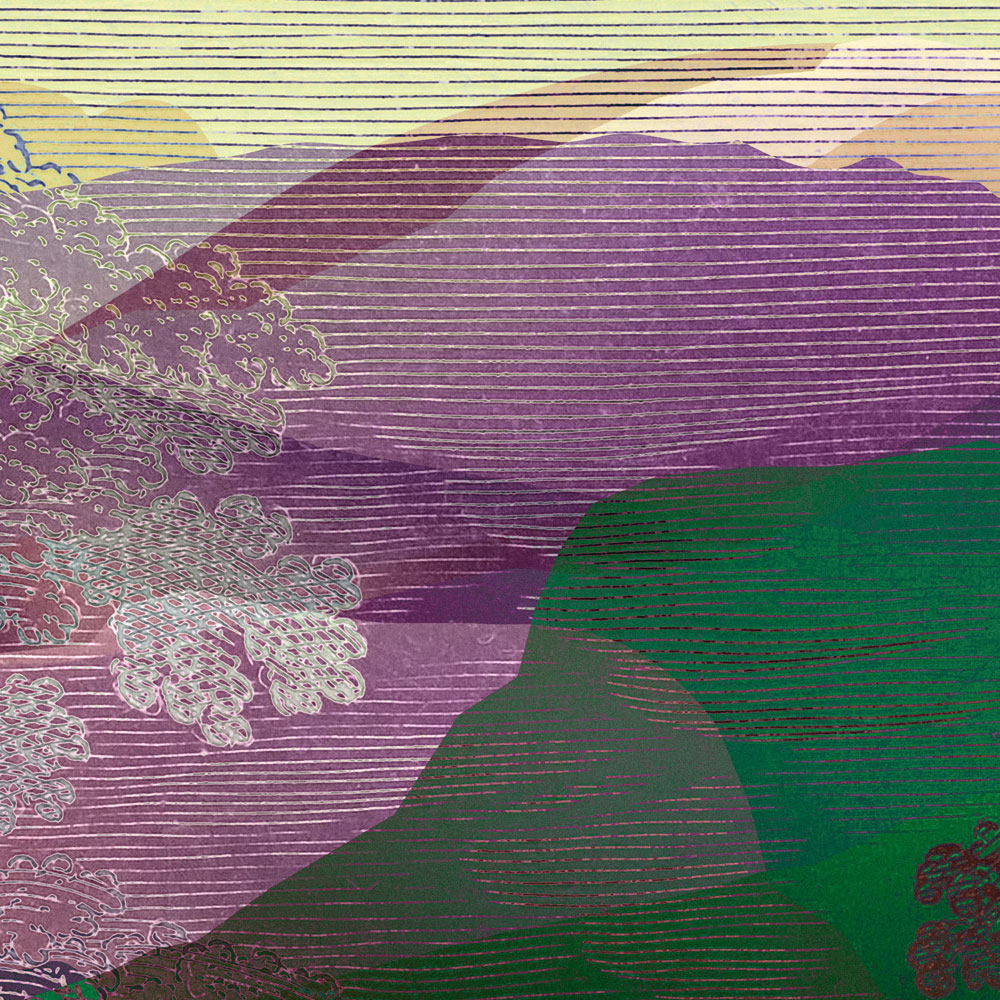 walls by patel impression numérique Walls by Patel 3