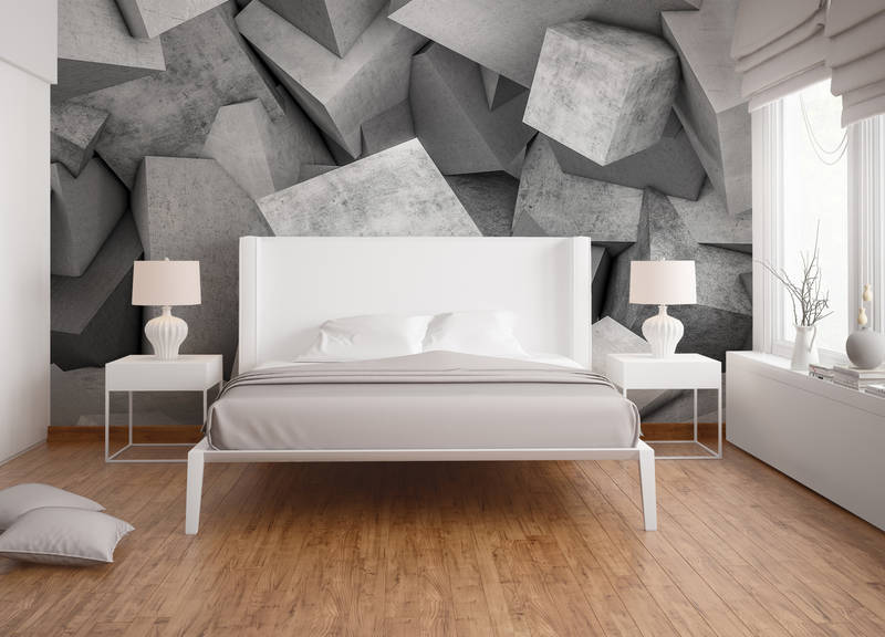 livingwalls Фотообои Designwalls