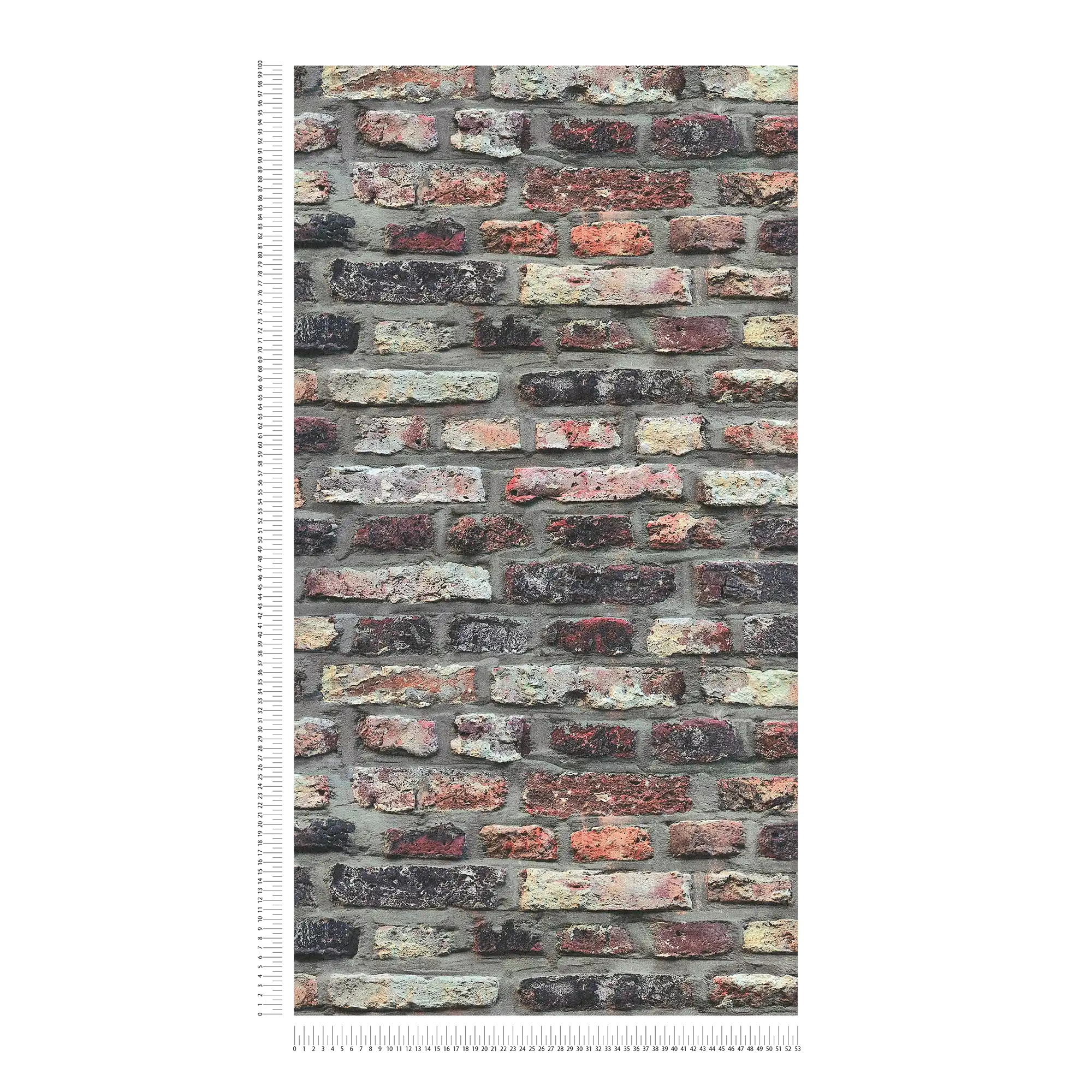 A.S. Création papier peint Elements