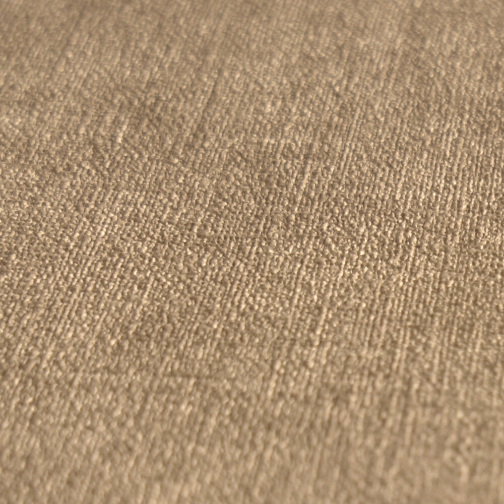 livingwalls Обои Smart Surfaces