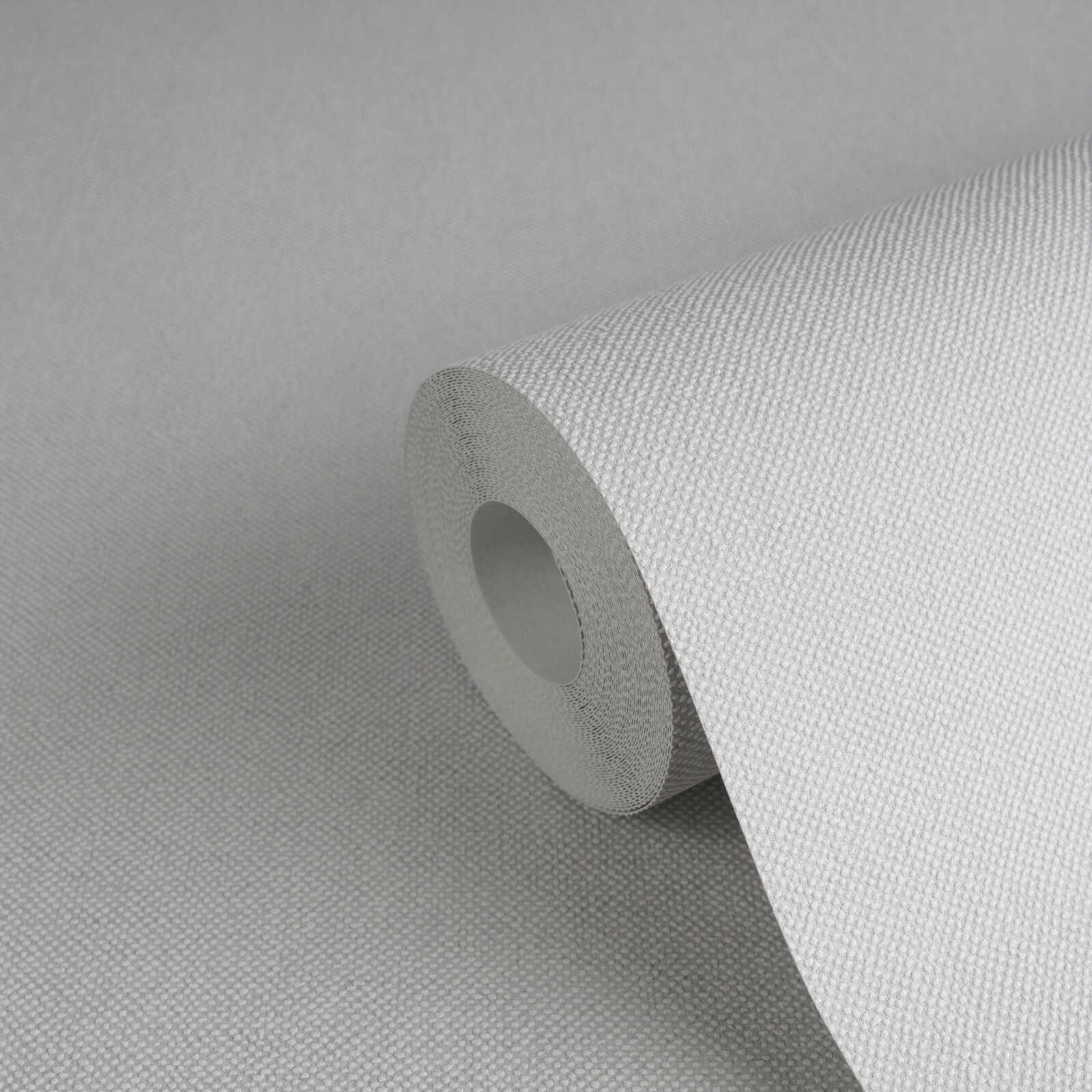 livingwalls papier peint Styleguide Natuerlich 2024