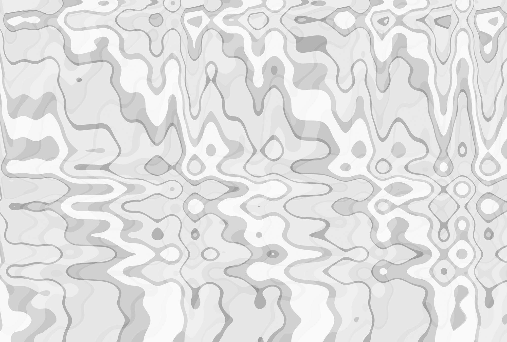 Architects Paper Fototapete Atelier 47 Architects Paper Fototapete Atelier 47