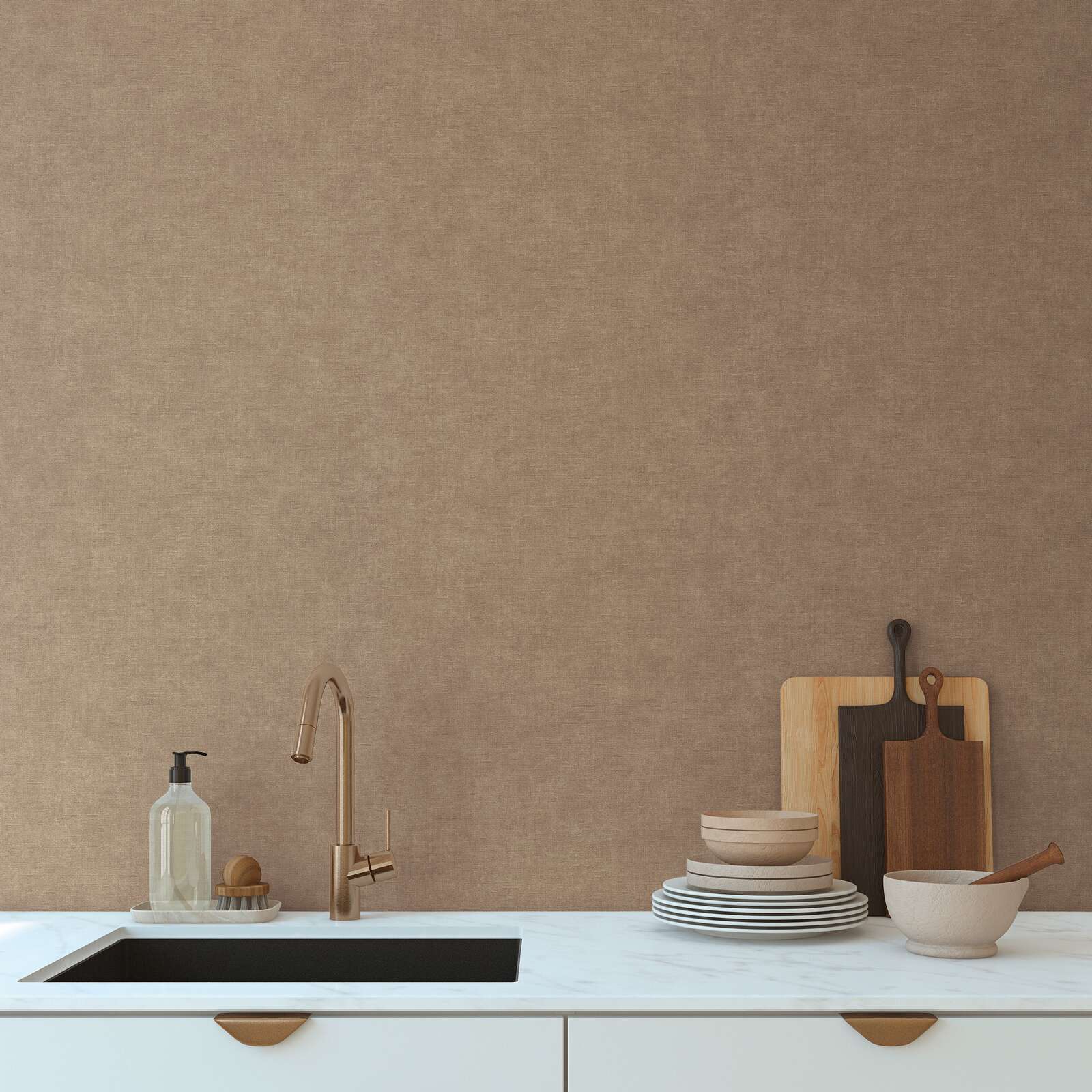 livingwalls Обои Smart Surfaces