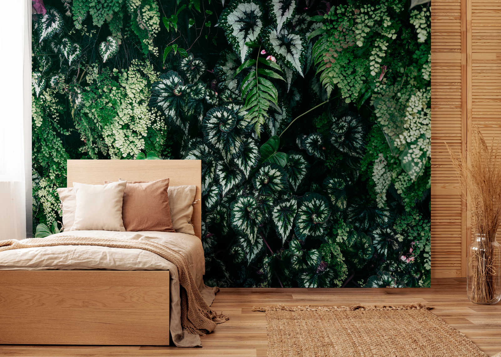 walls by patel Photo wallpaper Walls by Patel 3