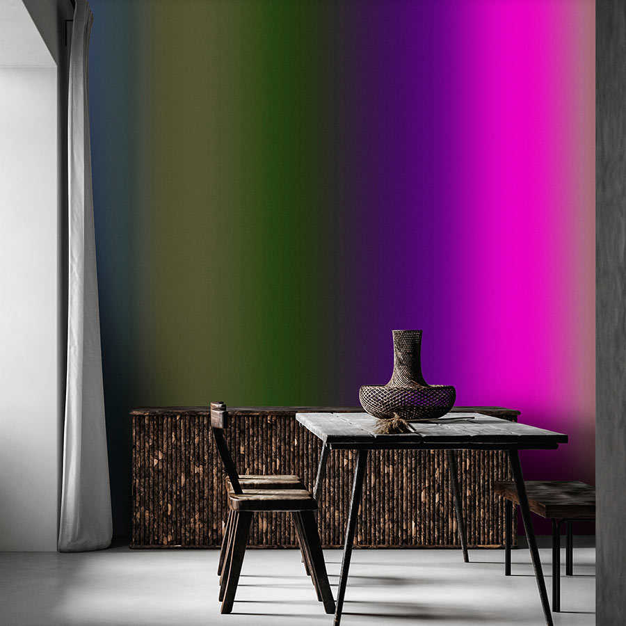 walls by patel impression numérique Walls by Patel 3