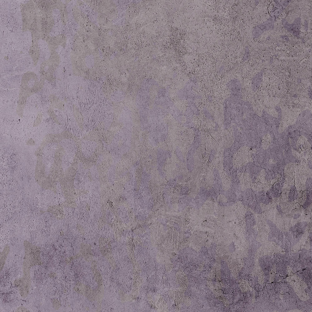 walls by patel Fototapete Walls by Patel 3