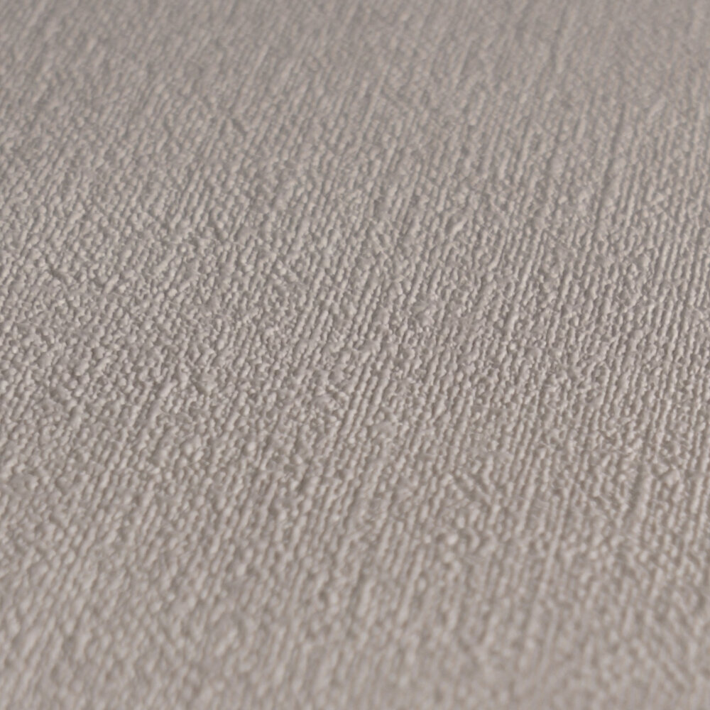 livingwalls Обои Smart Surfaces