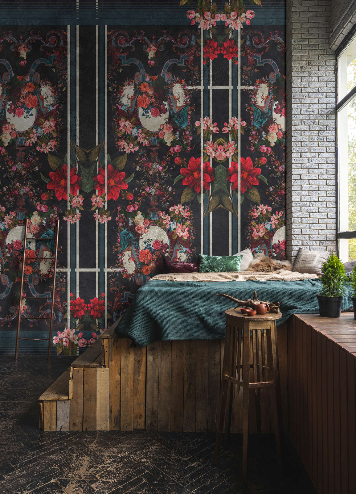walls by patel Photo wallpaper Walls by Patel 4 walls by patel Photo wallpaper Walls by Patel 4