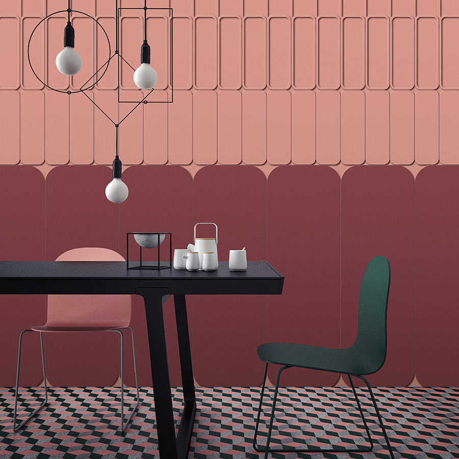 walls by patel impression numérique Walls by Patel 3