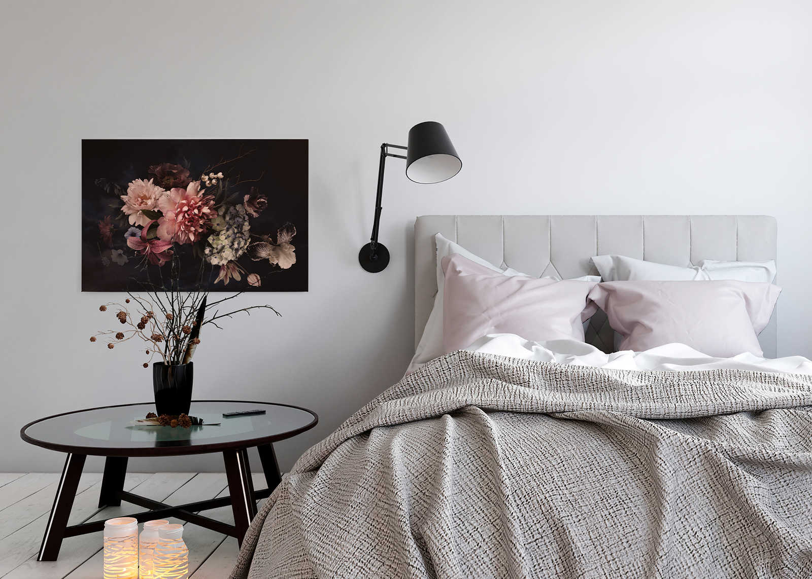 livingwalls tableau sur toile Designwalls livingwalls tableau sur toile Designwalls