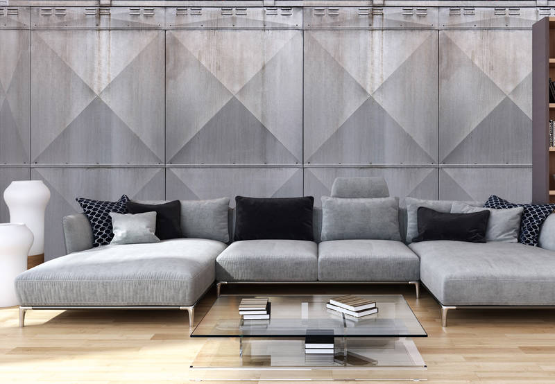 Architects Paper Photo wallpaper AP Digital 4 Architects Paper Photo wallpaper AP Digital 4