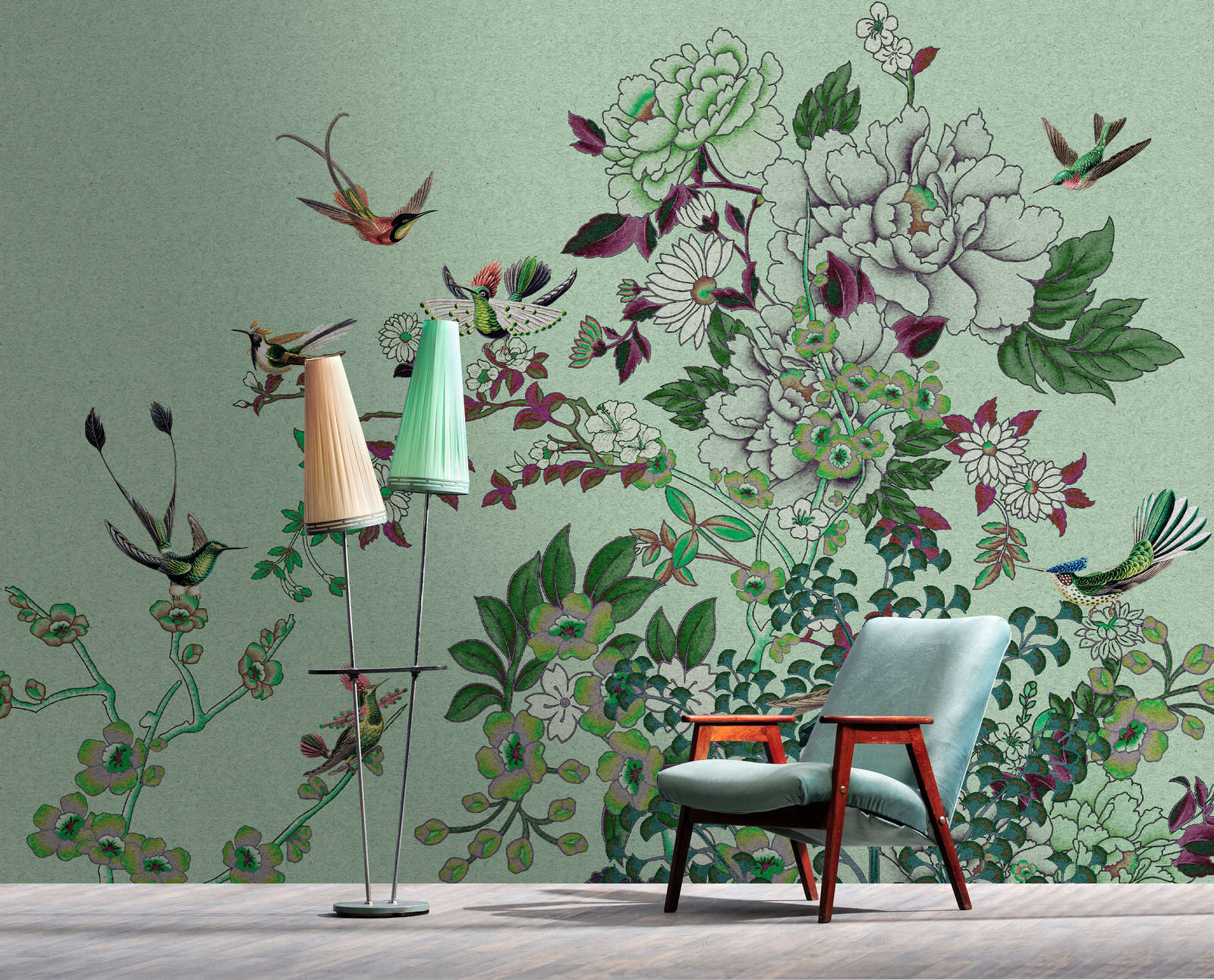 walls by patel Fototapete Walls by Patel 4 walls by patel Fototapete Walls by Patel 4