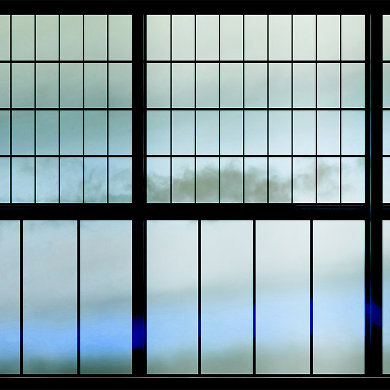 walls by patel Photo wallpaper Walls by Patel 2