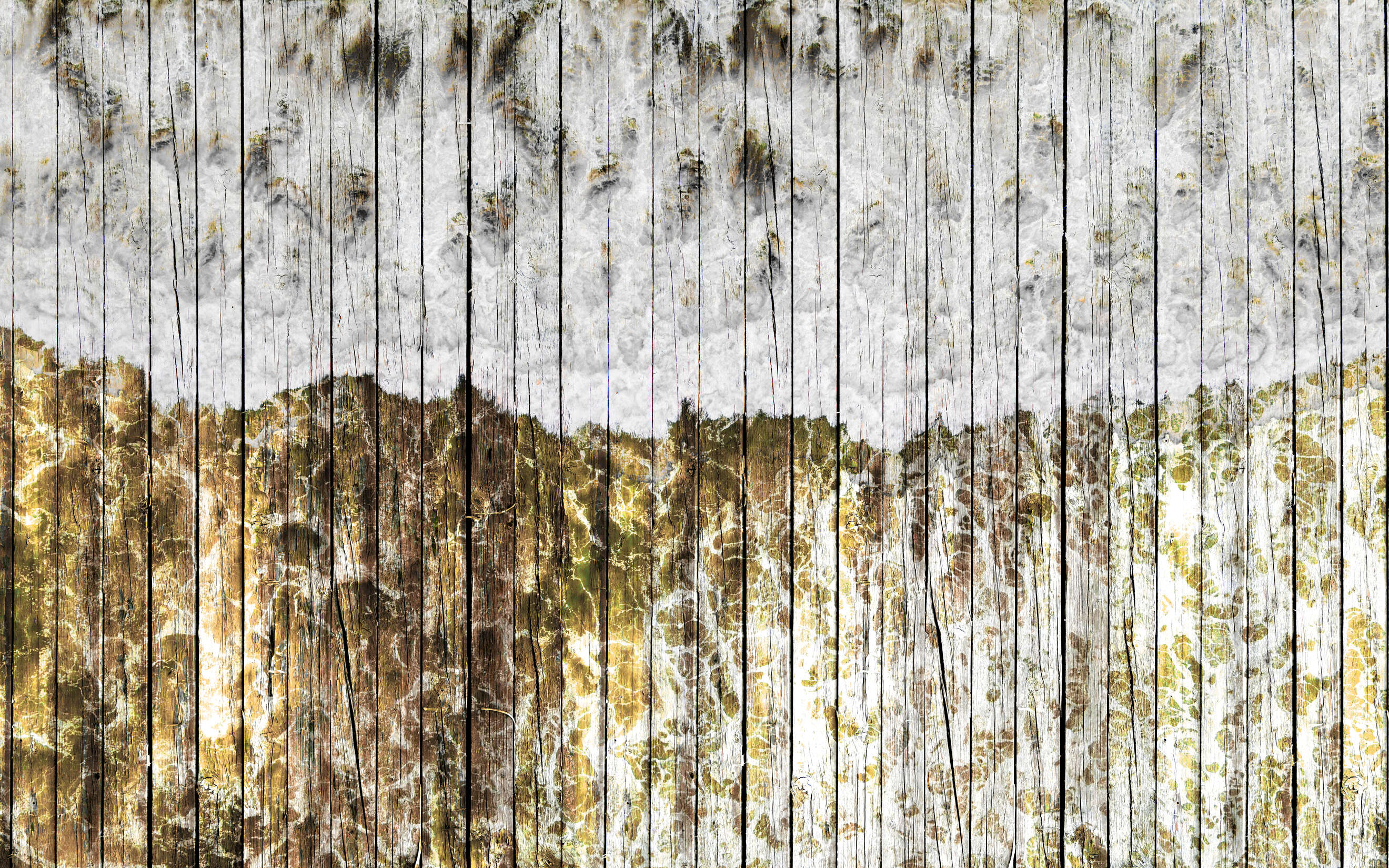 Architects Paper Photo wallpaper Atelier 47