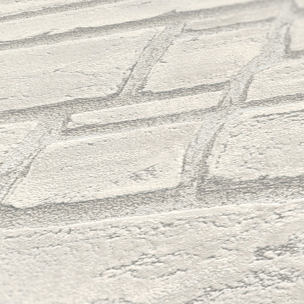 A.S. Création Wallpaper Elements II