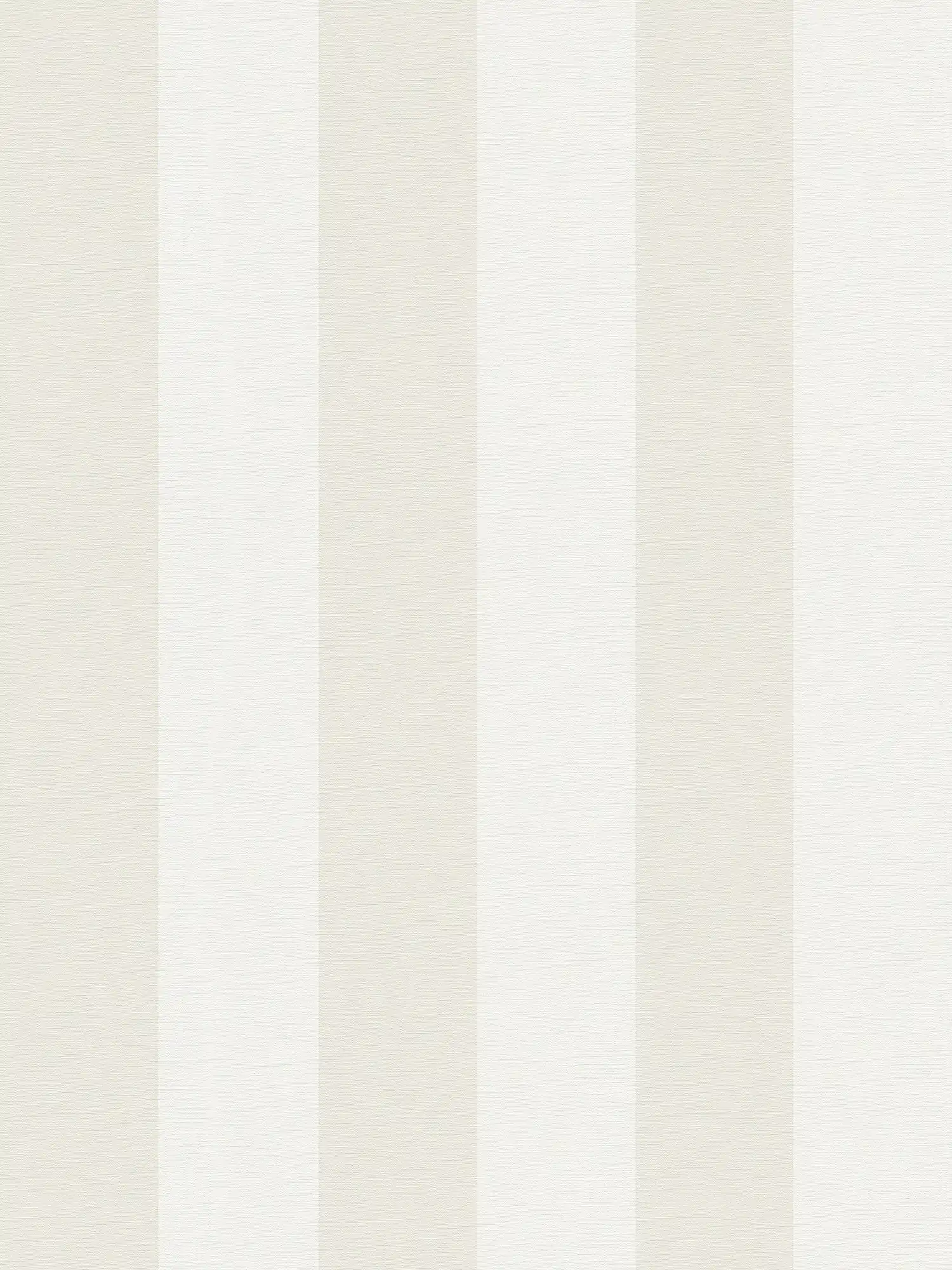 A.S. Création papier peint Maison Charme
