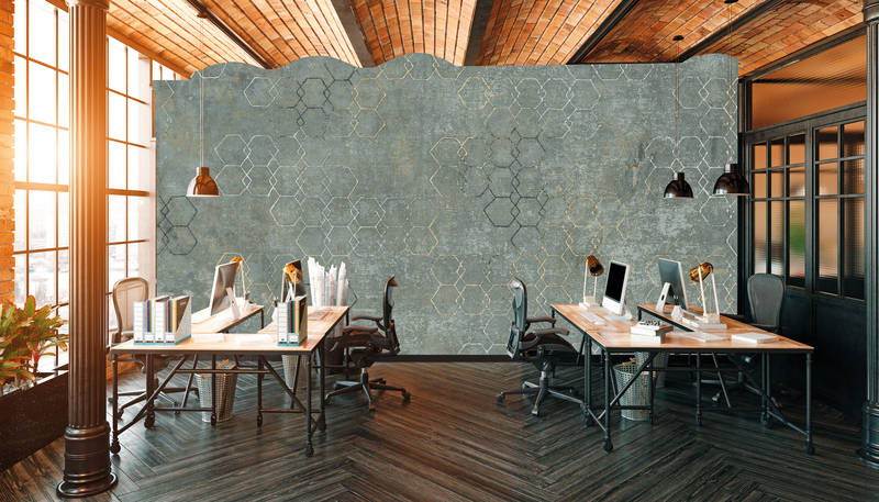 Architects Paper Fototapete Atelier 47 Architects Paper Fototapete Atelier 47