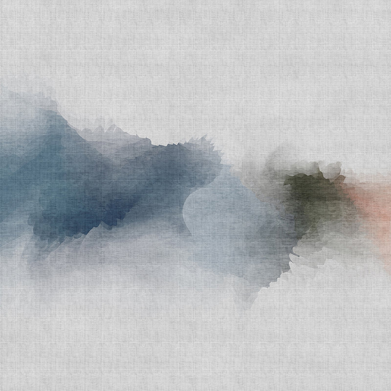 walls by patel impression numérique Walls by Patel 2