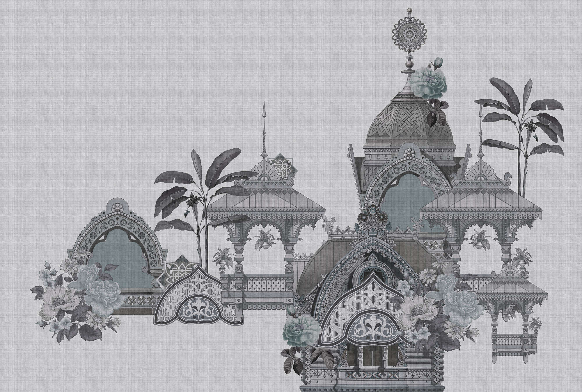 walls by patel impression numérique Walls by Patel 3