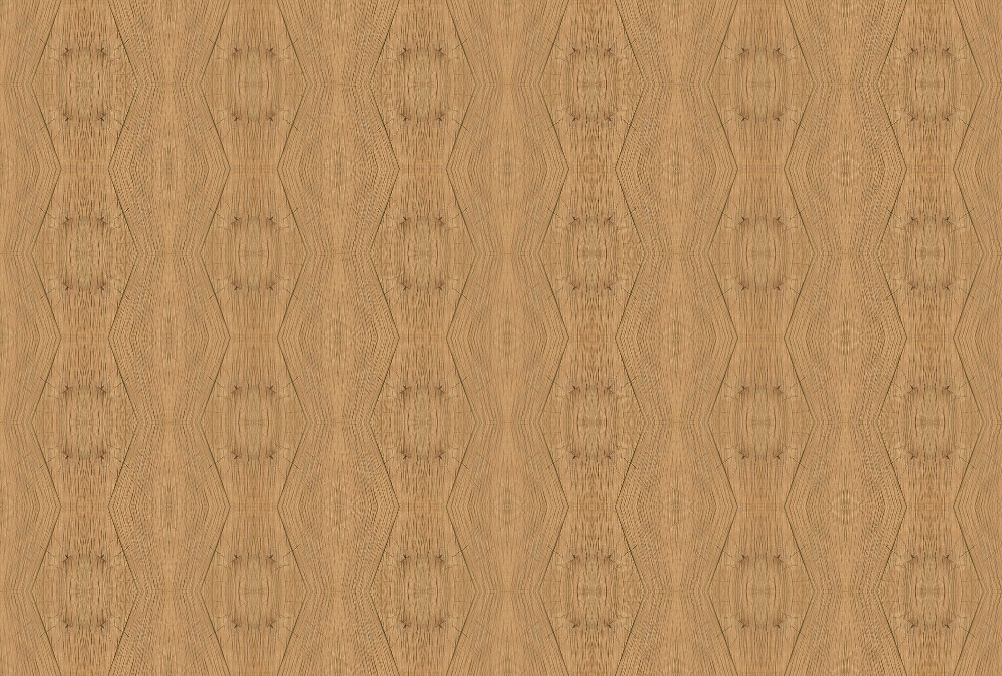 Architects Paper Photo wallpaper AP Digital 4 Architects Paper Photo wallpaper AP Digital 4