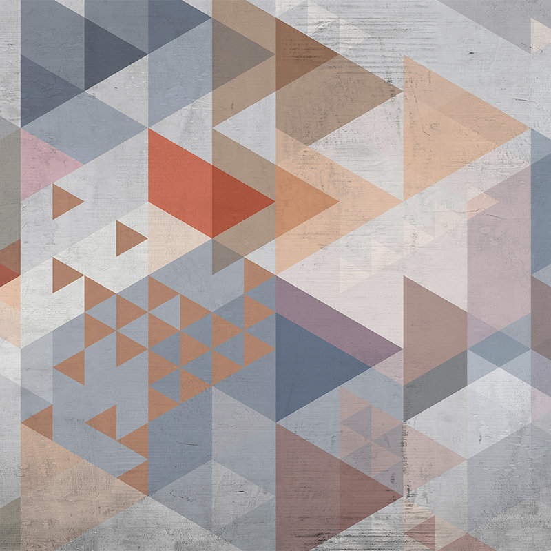 Architects Paper Fototapete Atelier 47
