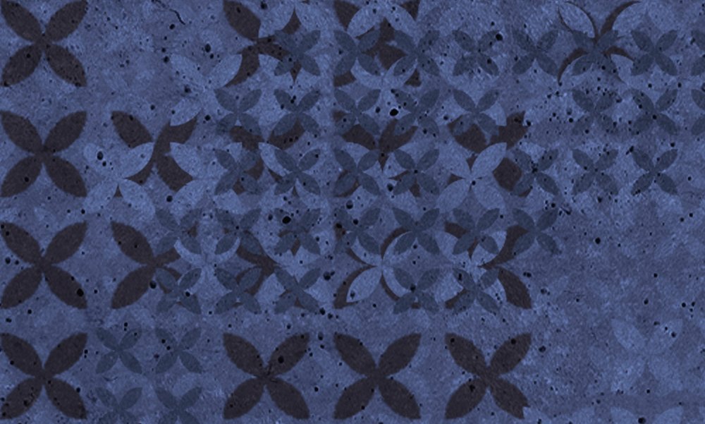 walls by patel Photo wallpaper Walls by Patel walls by patel Photo wallpaper Walls by Patel