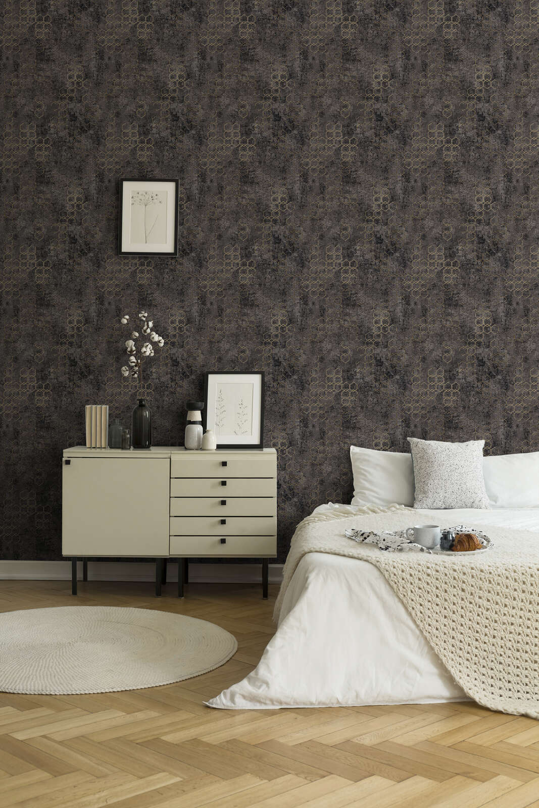 livingwalls Обои New Walls.
