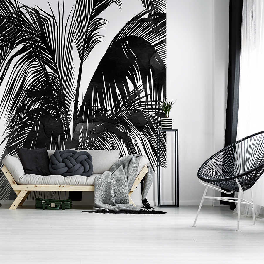 livingwalls Photo wallpaper ARTist