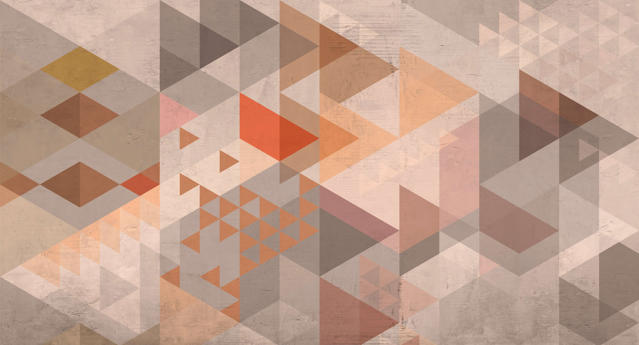 Architects Paper Photo wallpaper Atelier 47