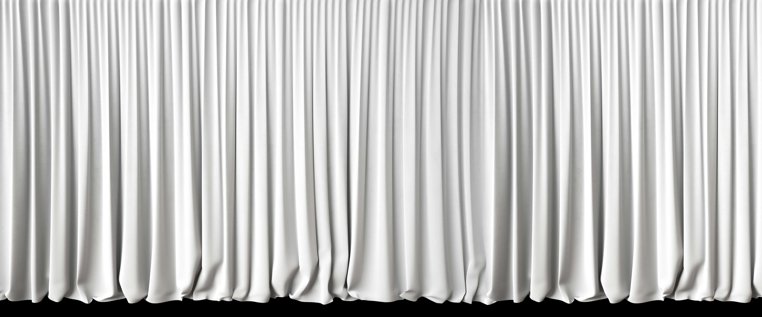 Architects Paper Фотообои AP Digital 4 Architects Paper Фотообои AP Digital 4