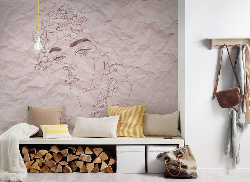 livingwalls Photo wallpaper ARTist livingwalls Photo wallpaper ARTist